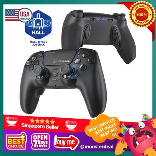 (Category: ) located in . Submitted by monsterdeal.sg (Listing ID 1457167246, Image 1). Description: .