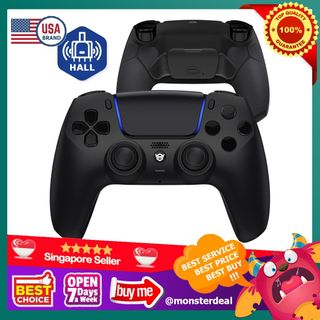 (Category: ) located in . Submitted by monsterdeal.sg (Listing ID 1457167290, Image 1). Description: .