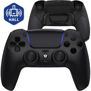 (Category: ) located in . Submitted by monsterdeal.sg (Listing ID 1457167273, Image 1). Description: .