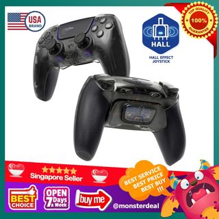 (Category: ) located in . Submitted by monsterdeal.sg (Listing ID 1457167319, Image 1). Description: .