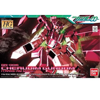 （分類：）位於 。 由 clawuntilpoor 提交（商品編號 1457291492，圖片 1）。簡介： 。
