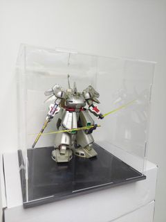 （分類：）位於 。 由 wai02002 提交（商品編號 1457283120，圖片 1）。簡介： 。