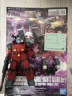 （分類：）位於 。 由 edwin0717 提交（商品編號 1457300812，圖片 1）。簡介： 。