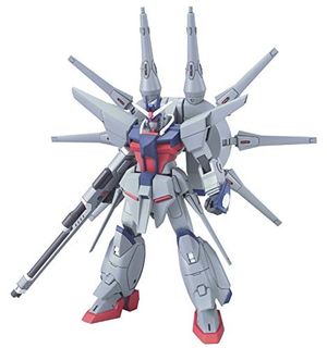 (Category: ) located in . Submitted by carousellglobal (Listing ID 1456124867, Image 1). Description: .