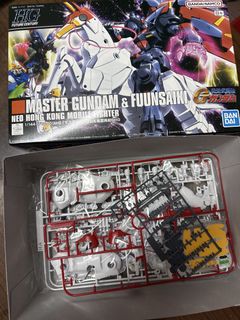 （分類：）位於 。 由 xamzero 提交（商品編號 1457299762，圖片 1）。簡介： 。