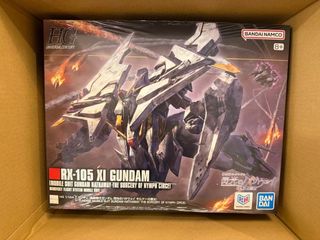 （分類：）位於 。 由 freedom_silver 提交（商品編號 1457266325，圖片 1）。簡介： 。