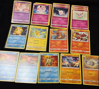 (Category: ) located in . Submitted by lalaini (Listing ID 1457254856, Image 1). Description: .