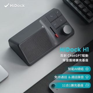 （分類：）位於 。 由 kitpak6 提交（商品編號 1457309249，圖片 1）。簡介： 。