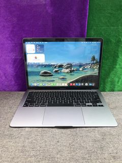 （分類：）位於 。 由 dpupzp 提交（商品編號 1457215622，圖片 1）。簡介： 。