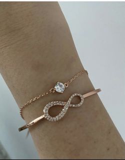 (Category: ) located in . Submitted by lisa.huang82 (Listing ID 1457175057, Image 1). Description: .