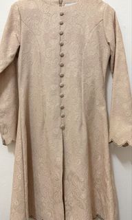 (Category: ) located in . Submitted by lovewith.preloved (Listing ID 1457258574, Image 1). Description: .