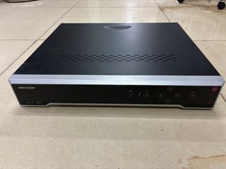 （分類：）位於 。 由 hkmichael1980 提交（商品編號 1457214408，圖片 1）。簡介： 。