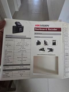 (Category: ) located in . Submitted by vishalinipillai (Listing ID 1457239882, Image 1). Description: .