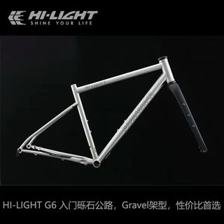 (Category: ) located in . Submitted by revbikecollective (Listing ID 1457245963, Image 1). Description: .