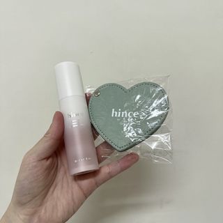 由 re___ (刊登 ID 1457224714，圖片 1) 提交，位於 的 (類別：)，說明：。