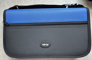 （分類：）位於 。 由 greenlife2021 提交（商品編號 1457190301，圖片 1）。簡介： 。