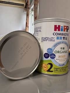 （分類：）位於 。 由 mic_ccww 提交（商品編號 1457194516，圖片 1）。簡介： 。