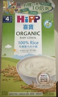 （分類：）位於 。 由 babyequipment 提交（商品編號 1457215479，圖片 1）。簡介： 。
