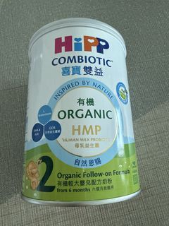 （分類：）位於 。 由 mabelllll123 提交（商品編號 1457153534，圖片 1）。簡介： 。