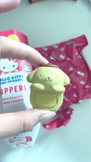 （分類：）位於 。 由 leeeyee 提交（商品編號 1457166737，圖片 1）。簡介： 。