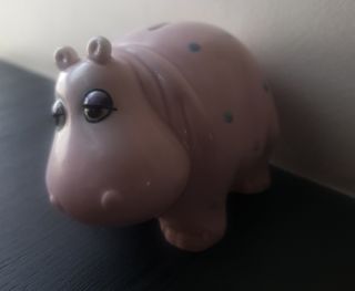 (Category: ) located in . Submitted by sc02980 (Listing ID 1457246954, Image 1). Description: .