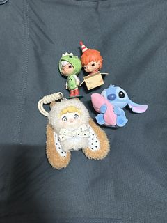 (Category: ) located in . Submitted by ysavee (Listing ID 1457149083, Image 1). Description: .