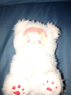 (Category: ) located in . Submitted by foryoulea (Listing ID 1457227997, Image 1). Description: .
