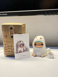 (Kategori: ) berada di . Dikirim oleh kar028 (ID iklan 1457222581, Gambar 1). Deskripsi: .