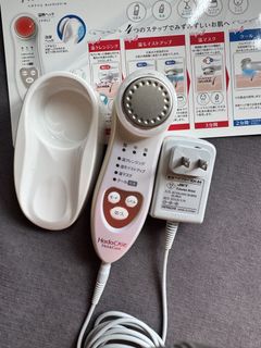（分類：）位於 。 由 ysheung 提交（商品編號 1457149705，圖片 1）。簡介： 。