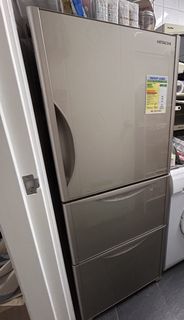 （分類：）位於 。 由 chu916 提交（商品編號 1457150592，圖片 1）。簡介： 。