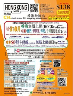 （分類：）位於 。 由 dimarlay 提交（商品編號 1457206849，圖片 1）。簡介： 。