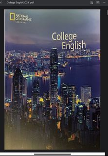 （分類：）位於 。 由 kjason_009 提交（商品編號 1457304758，圖片 1）。簡介： 。