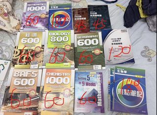 （分類：）位於 。 由 sarephin.1508 提交（商品編號 1457271819，圖片 1）。簡介： 。