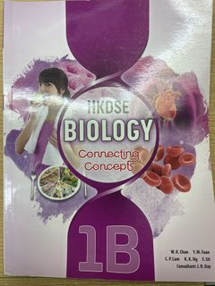 （分類：）位於 。 由 mangosagoooo 提交（商品編號 1457299686，圖片 1）。簡介： 。