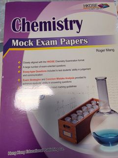 （分類：）位於 。 由 drew_leu 提交（商品編號 1457200853，圖片 1）。簡介： 。