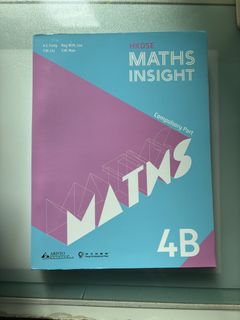 （分類：）位於 。 由 masselpibr 提交（商品編號 1457191553，圖片 1）。簡介： 。
