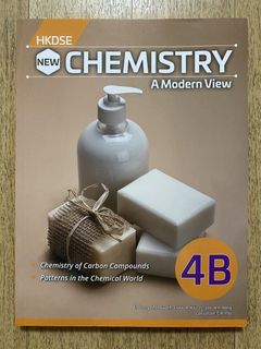 （分類：）位於 。 由 gogreen2024 提交（商品編號 1457306993，圖片 1）。簡介： 。