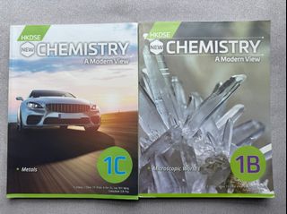 （分類：）位於 。 由 che.che26 提交（商品編號 1457241015，圖片 1）。簡介： 。