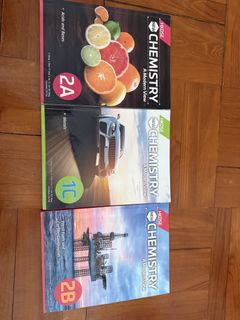 （分類：）位於 。 由 Joanna200 提交（商品編號 1457195479，圖片 1）。簡介： 。