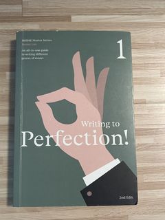 （分類：）位於 。 由 goodies66 提交（商品編號 1457184159，圖片 1）。簡介： 。