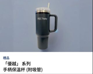 （分類：）位於 。 由 wl123. 提交（商品編號 1457270913，圖片 1）。簡介： 。