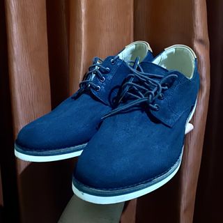 (Kategori: ) berada di . Dikirim oleh lacitua (ID iklan 1457296883, Gambar 1). Deskripsi: .