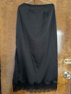 (Category: ) located in . Submitted by nour4 (Listing ID 1457217089, Image 1). Description: .