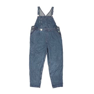 (Category: ) located in . Submitted by bundleland (Listing ID 1457304186, Image 1). Description: .