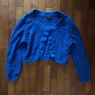 (Category: ) located in . Submitted by smoothie (Listing ID 1457298035, Image 1). Description: .