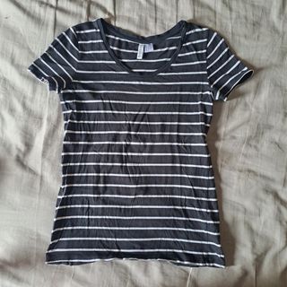 (Category: ) located in . Submitted by milox_ (Listing ID 1457236399, Image 1). Description: .