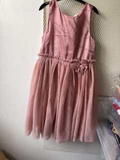 (Category: ) located in . Submitted by decluttering_me (Listing ID 1457202714, Image 1). Description: .