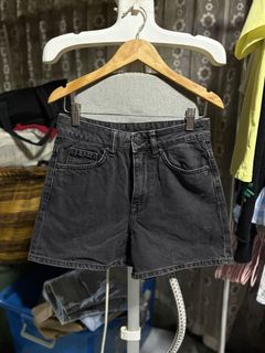 (Category: ) located in . Submitted by kitclothing (Listing ID 1457166867, Image 1). Description: .