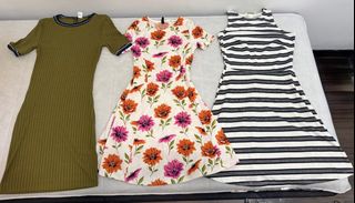 (Category: ) located in . Submitted by revivethreads (Listing ID 1457172221, Image 1). Description: .