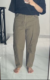 (Kategori: ) berada di . Dikirim oleh rafhp (ID iklan 1457222069, Gambar 1). Deskripsi: .
